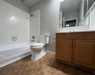 8055 Cambridge Street - Photo Thumbnail 7
