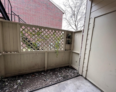8055 Cambridge Street - Photo Thumbnail 10