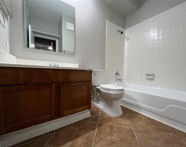 8055 Cambridge Street - Photo Thumbnail 6