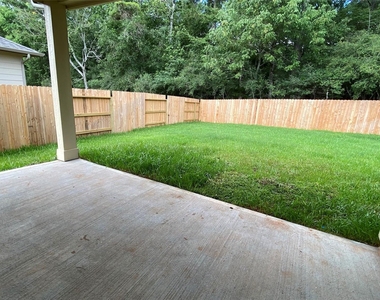 7059 Silverleaf Oak Street - Photo Thumbnail 27