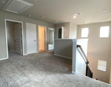 7059 Silverleaf Oak Street - Photo Thumbnail 26