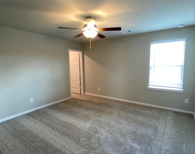 7059 Silverleaf Oak Street - Photo Thumbnail 22