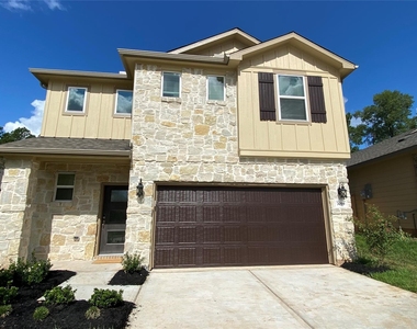 7059 Silverleaf Oak Street - Photo Thumbnail 1