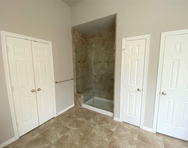 3002 Soutine Street - Photo Thumbnail 6