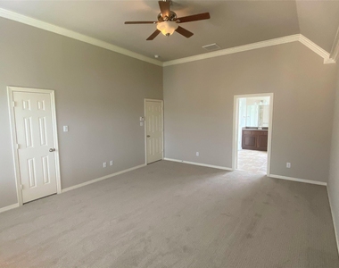 3002 Soutine Street - Photo Thumbnail 5