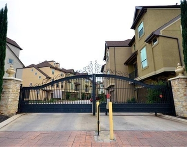 3002 Soutine Street - Photo Thumbnail 9