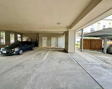 1602 Elgin Street - Photo Thumbnail 2