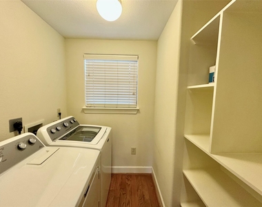 1602 Elgin Street - Photo Thumbnail 20