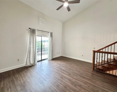 1602 Elgin Street - Photo Thumbnail 12