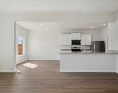 324 Fastboy Lane - Photo Thumbnail 3