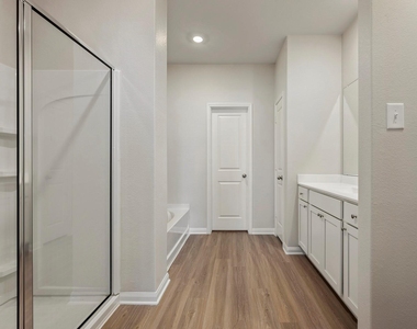324 Fastboy Lane - Photo Thumbnail 12