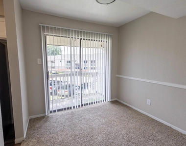 15100 Golden Eagle Drive - Photo Thumbnail 17