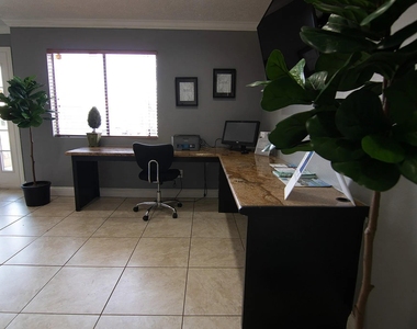 15100 Golden Eagle Drive - Photo Thumbnail 10