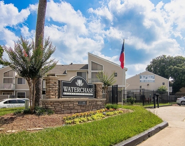 15100 Golden Eagle Drive - Photo Thumbnail 1