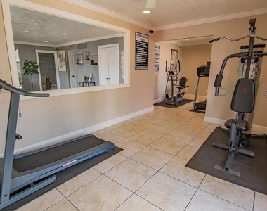 15100 Golden Eagle Drive - Photo Thumbnail 11