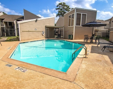 15100 Golden Eagle Drive - Photo Thumbnail 5