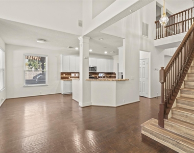 20510 Pioneer Bend Court - Photo Thumbnail 22