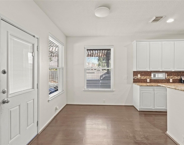 20510 Pioneer Bend Court - Photo Thumbnail 23