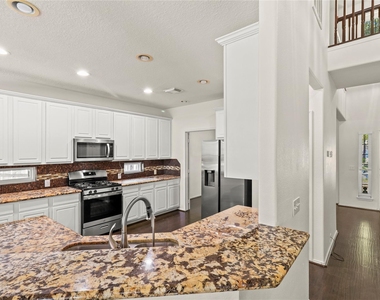 20510 Pioneer Bend Court - Photo Thumbnail 19