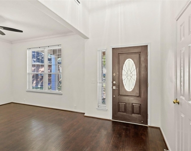 20510 Pioneer Bend Court - Photo Thumbnail 10