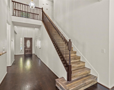 20510 Pioneer Bend Court - Photo Thumbnail 11