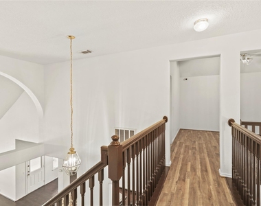 20510 Pioneer Bend Court - Photo Thumbnail 31