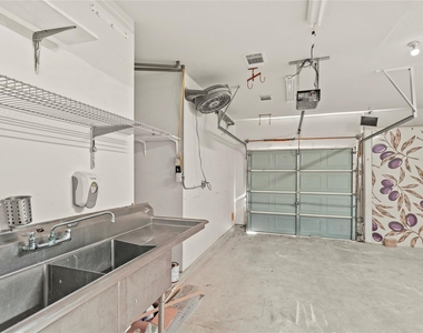 20510 Pioneer Bend Court - Photo Thumbnail 26