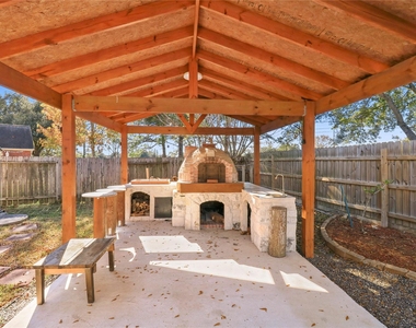 20510 Pioneer Bend Court - Photo Thumbnail 9