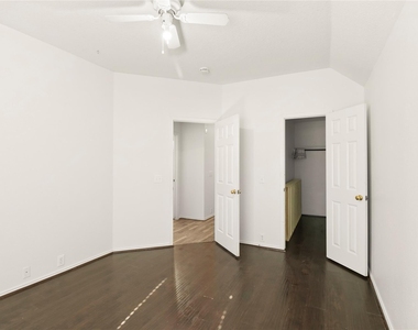 20510 Pioneer Bend Court - Photo Thumbnail 39