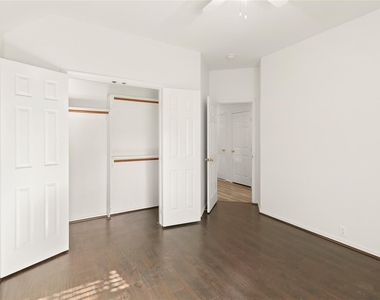 20510 Pioneer Bend Court - Photo Thumbnail 36