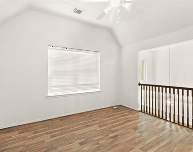 20510 Pioneer Bend Court - Photo Thumbnail 32