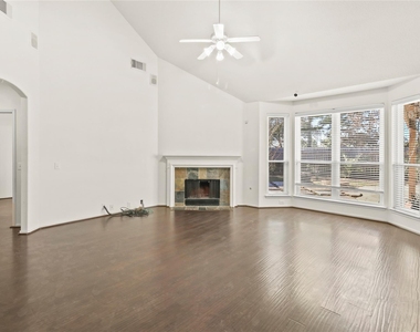20510 Pioneer Bend Court - Photo Thumbnail 20