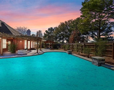 20510 Pioneer Bend Court - Photo Thumbnail 42