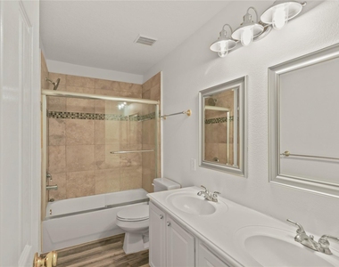 20510 Pioneer Bend Court - Photo Thumbnail 34