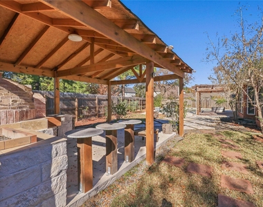 20510 Pioneer Bend Court - Photo Thumbnail 8
