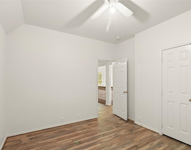 20510 Pioneer Bend Court - Photo Thumbnail 37