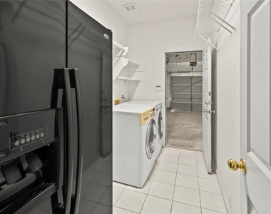 20510 Pioneer Bend Court - Photo Thumbnail 25