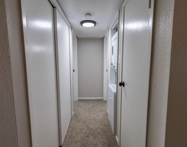 15100 Golden Eagle Drive - Photo Thumbnail 21