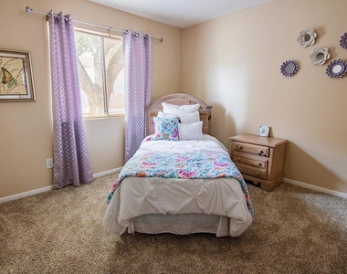 15100 Golden Eagle Drive - Photo Thumbnail 8