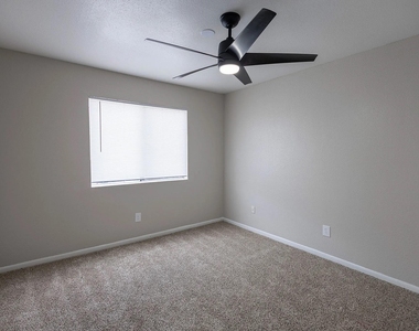 15100 Golden Eagle Drive - Photo Thumbnail 19