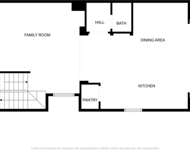 4118 Bonner View Lane - Photo Thumbnail 35