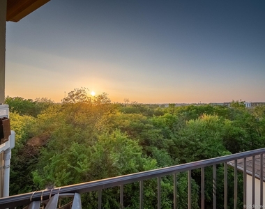 4118 Bonner View Lane - Photo Thumbnail 26