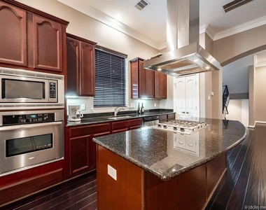 4118 Bonner View Lane - Photo Thumbnail 11