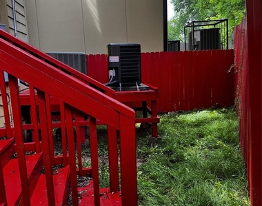 4118 Bonner View Lane - Photo Thumbnail 33