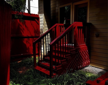 4118 Bonner View Lane - Photo Thumbnail 32