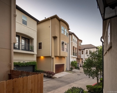 4118 Bonner View Lane - Photo Thumbnail 27