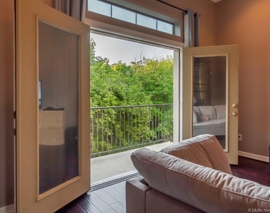 4118 Bonner View Lane - Photo Thumbnail 7