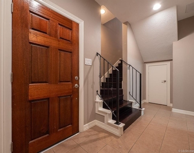 4118 Bonner View Lane - Photo Thumbnail 3