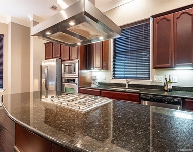 4118 Bonner View Lane - Photo Thumbnail 9