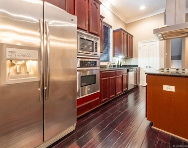4118 Bonner View Lane - Photo Thumbnail 10